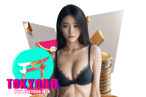 tokyo88 สมัคร